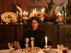 Imagen de El legado - 1