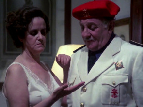 Imagen de Espérame en el cielo - 1