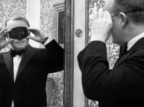 Imagen de The Capote Tapes - 1