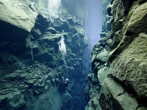 Islandia, la busqueda de los origenes