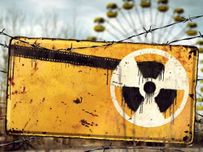 Imagen de Chernobyl: The Lost Tapes - 1