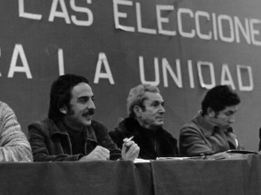 Imagen de Diez para la libertad - 1