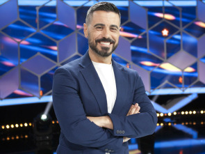 Imagen de El cazador STARS (T2) - 1