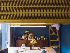 Imagen de Nunca es demasiado...: Centros de la ciudad - 1