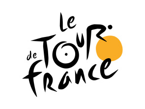 Tour de Francia (2024): Final Etapa 12 - Aurillac - Villeneuve - sur - Lot