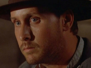 Imagen de Un dólar por los muertos - 1