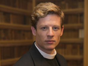 Imagen de Grantchester - 1
