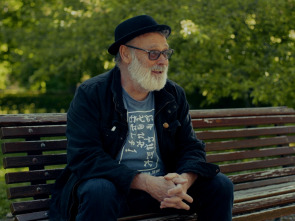 Imagen de Los poderes de Lolo - 1