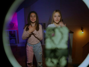 Imagen de Generación Click: Generación fármacos - 1