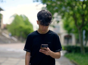 Imagen de Generación Click: Generación bótox - 1