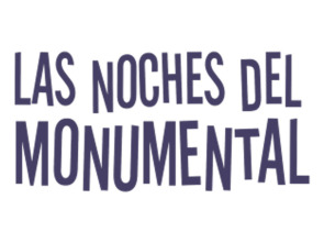 Las noches del Monumental