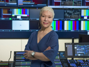 Imagen de RTVE responde (T24/25) - 1