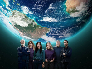 Imagen de Los seis continentes...: Australia y Oceanía - 1