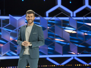Imagen de El cazador (T8): Ep.472 - 1