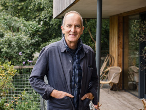 Grand Designs (T24): Ep.7 Revisitados Liskeard