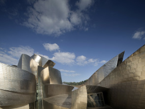 Imagen de Guggenheim - 1