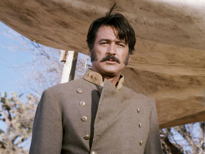 Imagen de Los indestructibles - 1