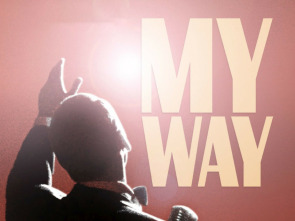 Imagen de A mi manera - 1