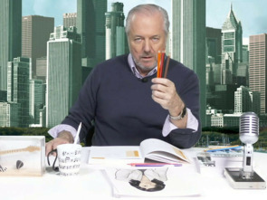 Imagen de Inglés Online (T24/25): Ep.155 - 1