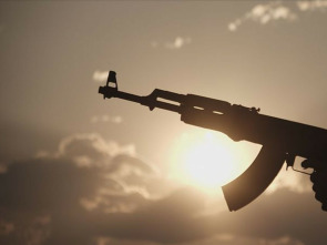 Imagen de El arma del siglo  - 1