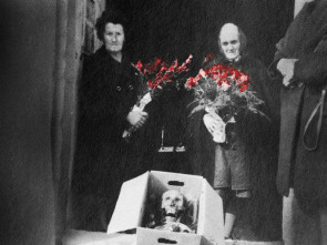 Imagen de A flor de tierra - 1