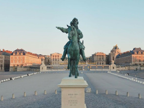 Imagen de Su majestad el caballo - 1