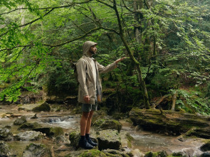 Imagen de Esto es España: País vasco. Ciudades en la naturaleza - 1