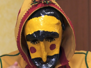 Imagen de Beatus Ille (T2): Castrillo de Murcia - 1