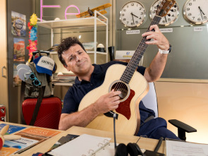 Imagen de Cachitos de... (T14): Far West - 1