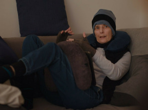 Imagen de Documentos TV (T25/26): Crónicos ignorados - 1