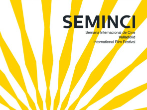 Imagen de Gala de clausura Seminci Valladolid 2025 - 1