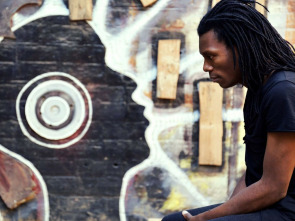 Imagen de Metrópolis (T25/26): Diana Larrea - 1