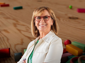 Imagen de Se hace lo que se puede (T1): Roles - 1