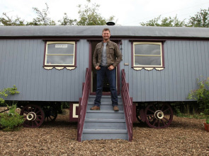 Imagen de Espacios increíbles: Alaska - 1