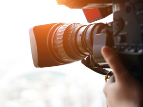 Imagen de El lenguaje de las máquinas - 1