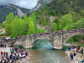 Imagen de Beatus Ille (T2): Leza - 1