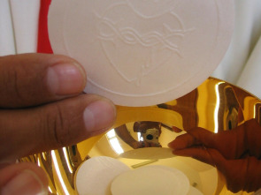 Imagen de El día del señor (T2025): Parroquia Ntra.Sra. de la Concepción - 1