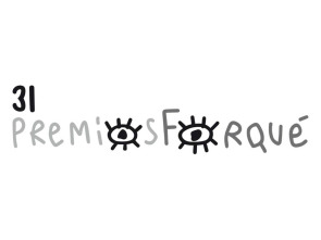 Imagen de Premios Forqué 2025 - 1