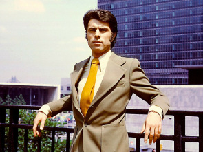 Imagen de Descifrando a Hermida - 1