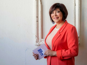 Imagen de Para todos La 2 (T25/26): Ep.14 - 1