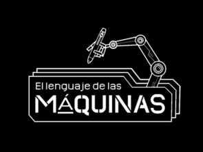 Imagen de El lenguaje de... (T1): Ep.10 Castellón - 1