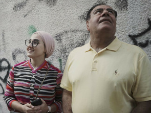 Imagen de Documentos TV (T25/26): No odiaré - 1