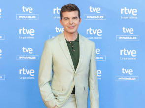 Imagen de Saber vivir (T9): Ep.17 - 1