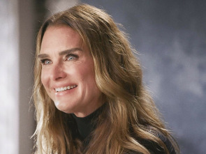 Imagen de Brooke Shields, una...: Parte uno - 1