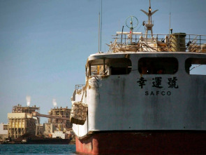 Imagen de Filipinas: frente al gigante chino - 1