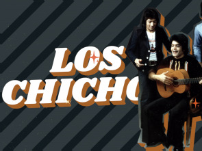 Imagen de Los Chichos, ni más ni menos - 1