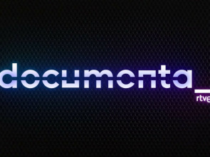 Imagen de DocumentaRTVE - 1