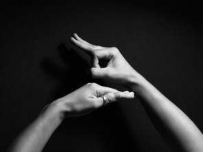 Imagen de En lengua de signos (T2026): Ep.824 - 1