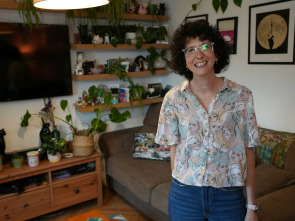 Imagen de Limpia y ordena - 1