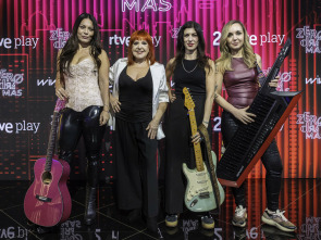 Imagen de Zero dramas (T1) - 1